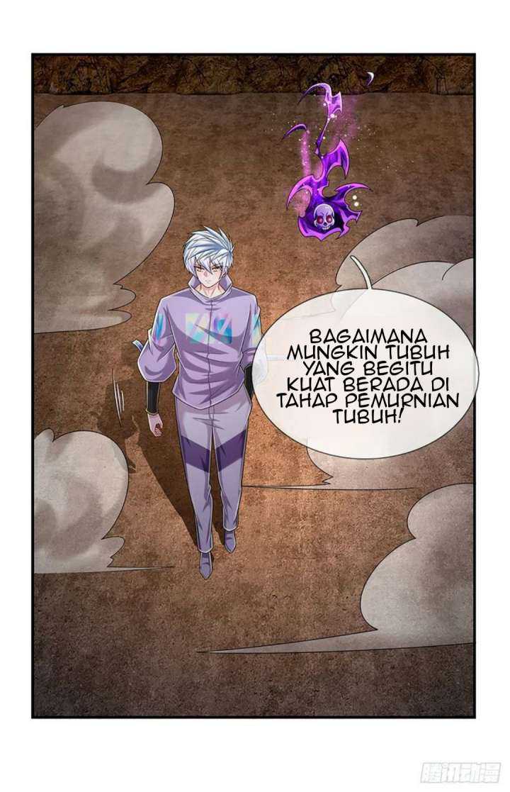 Panel 13