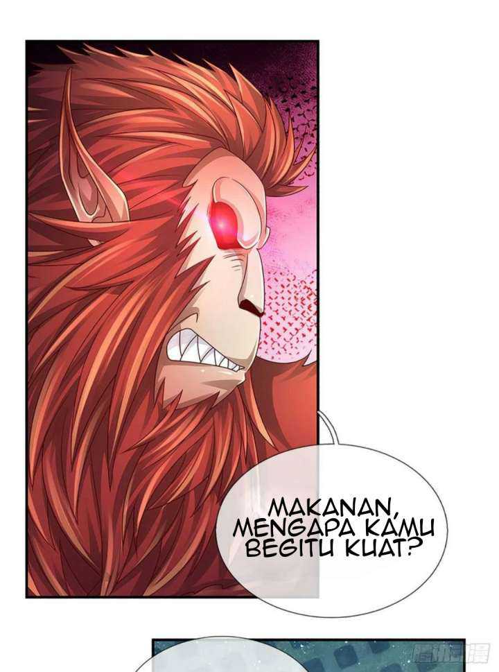 Panel 31