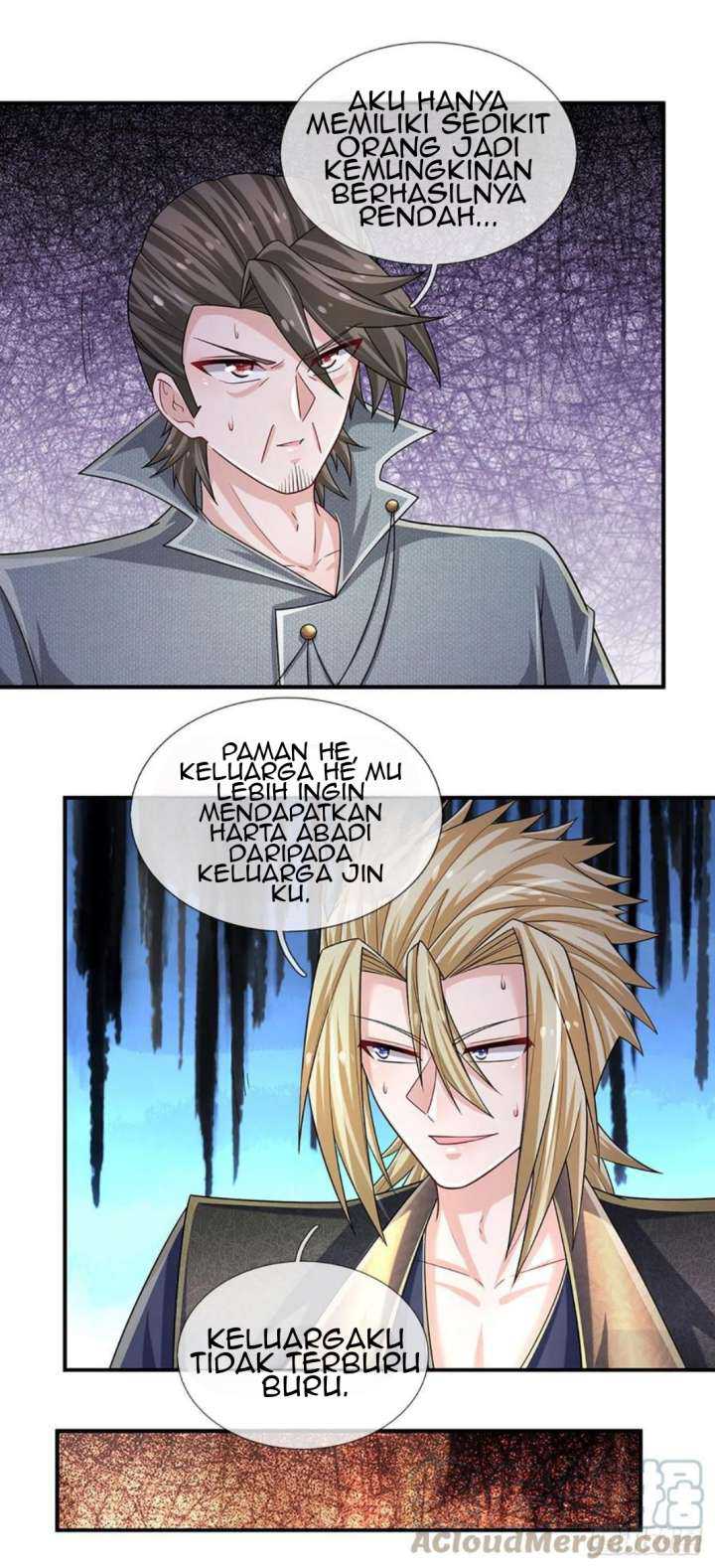 Panel 10