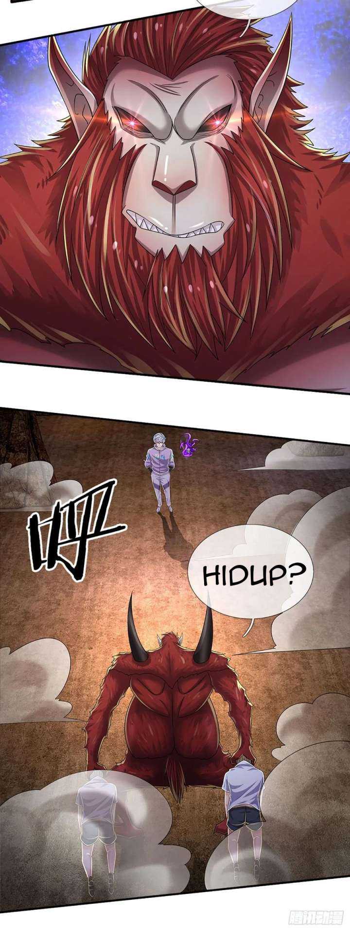 Panel 19