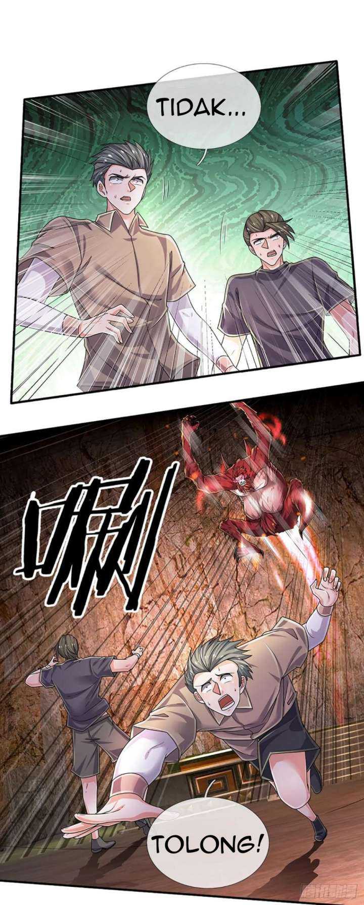 Panel 3