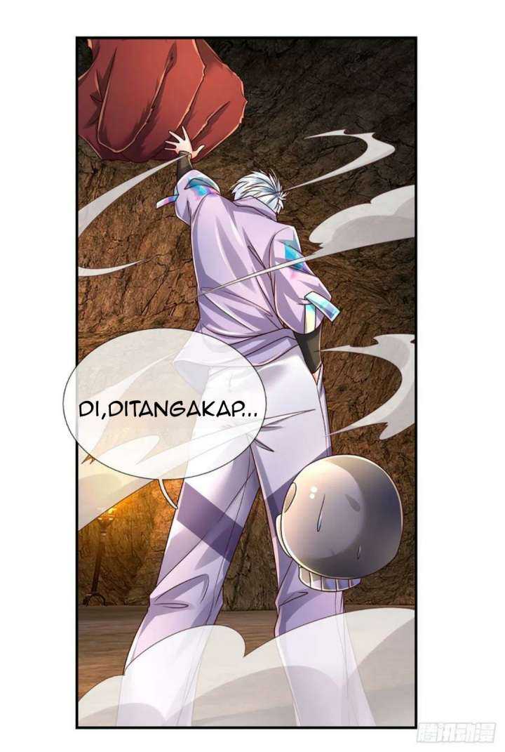 Panel 29
