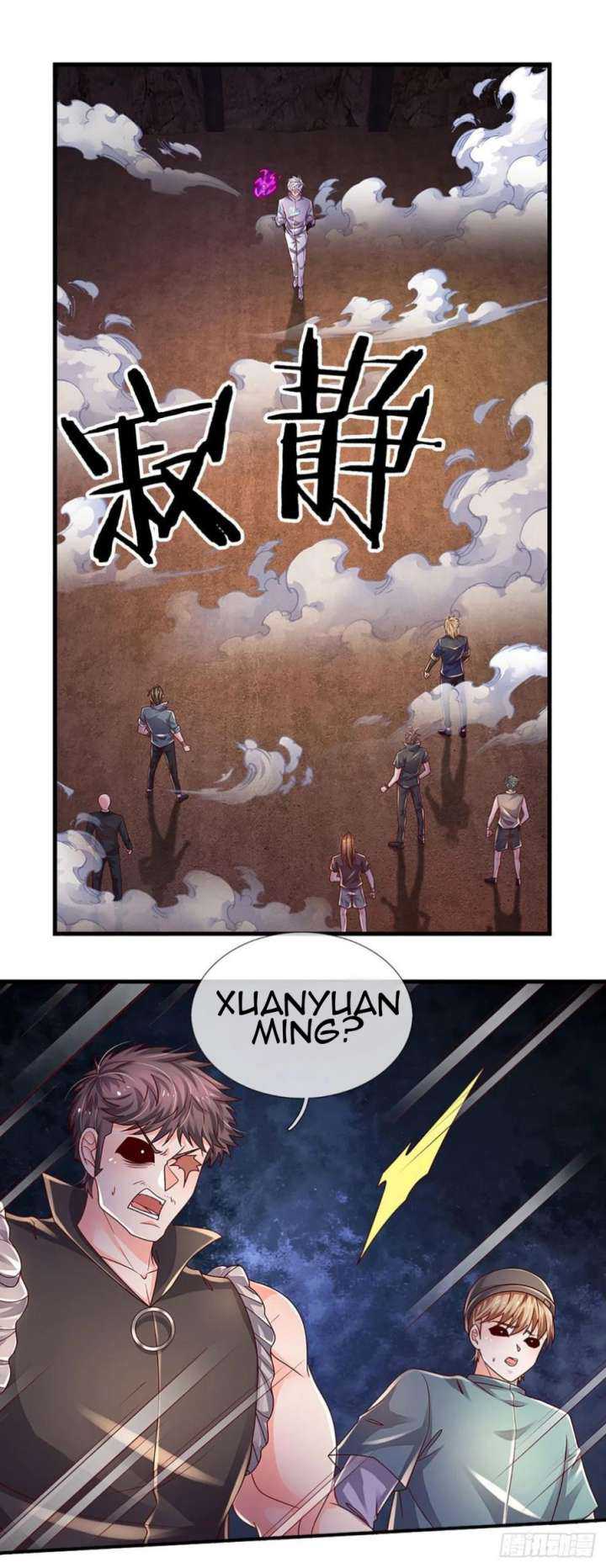 Panel 21