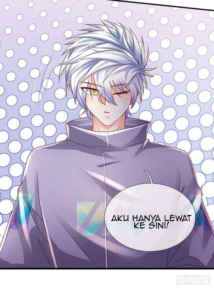 Panel 23