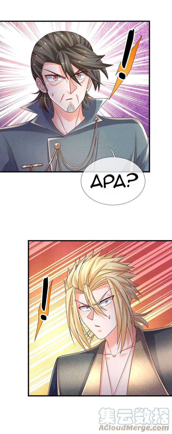 Panel 20