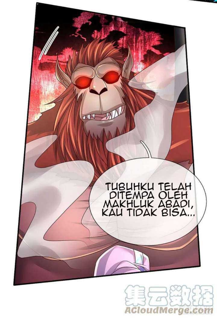 Panel 4