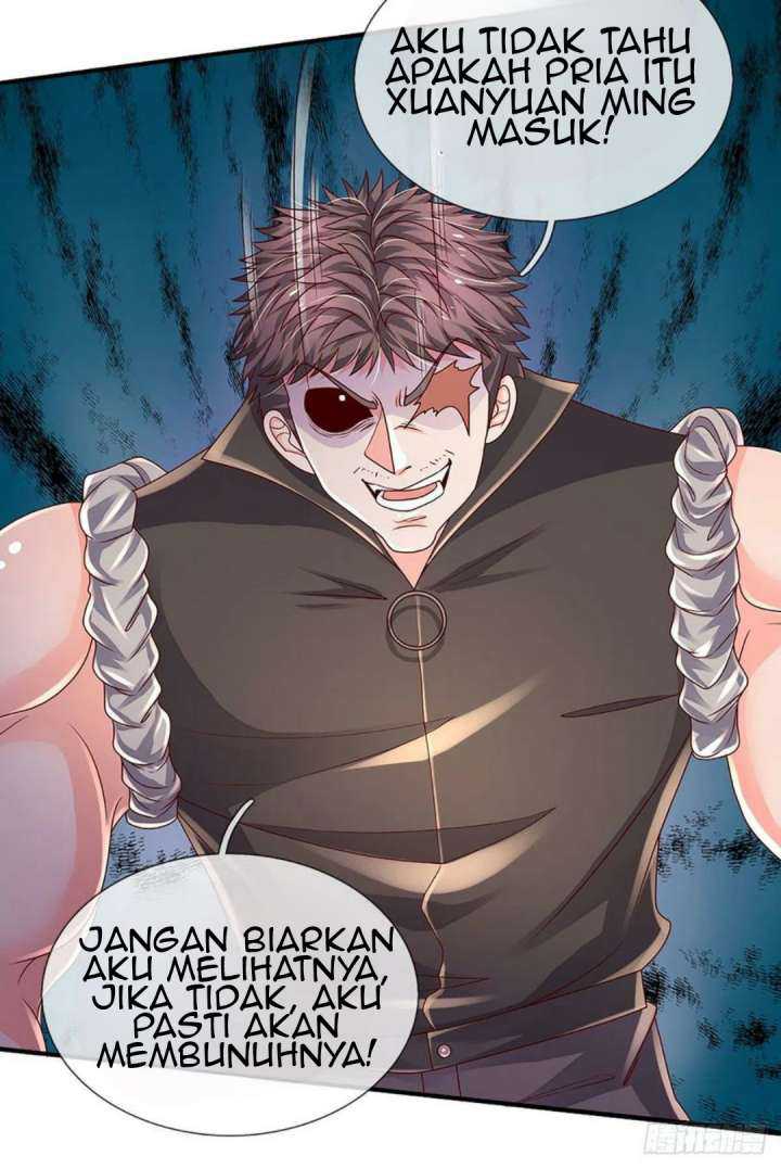 Panel 13