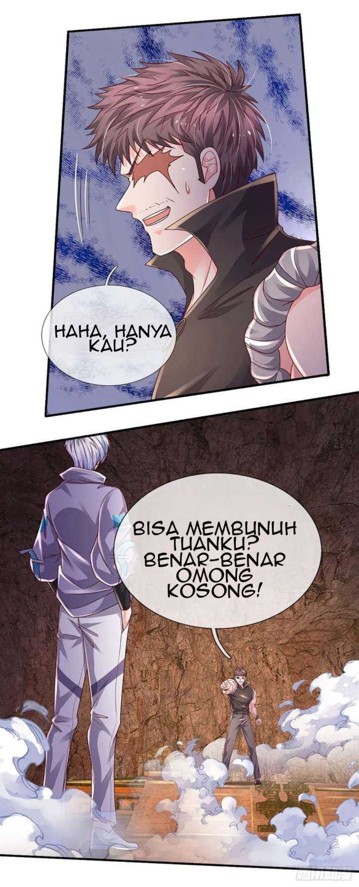 Panel 27