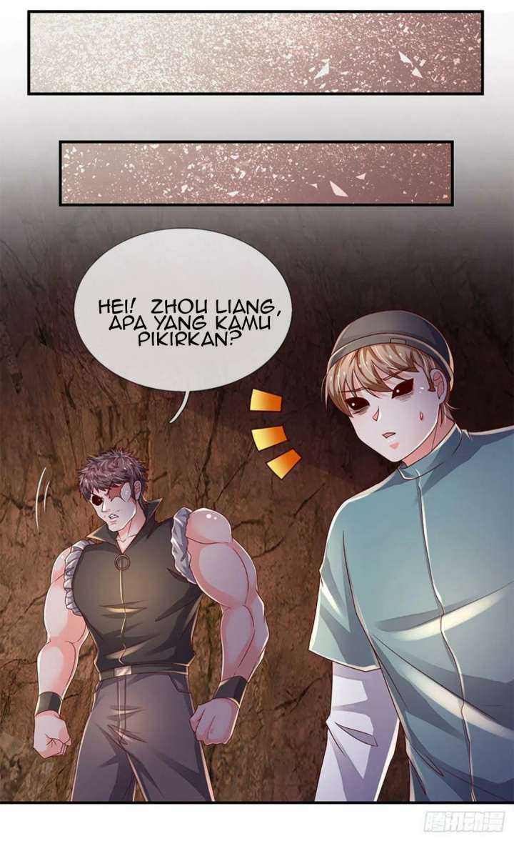 Panel 9