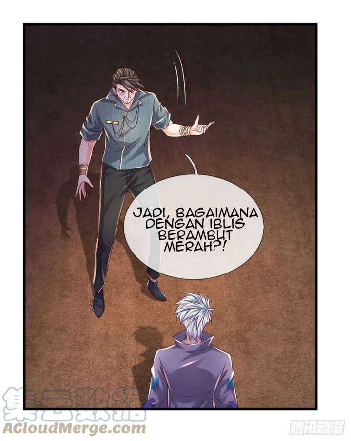 Panel 24