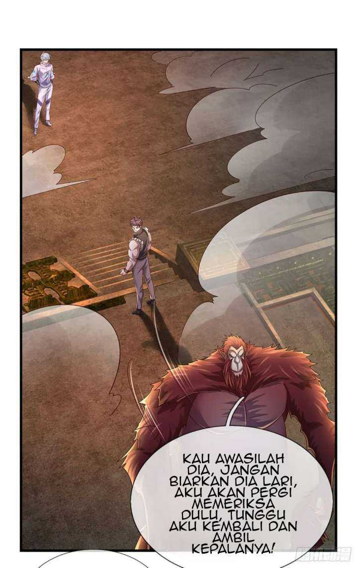 Panel 29