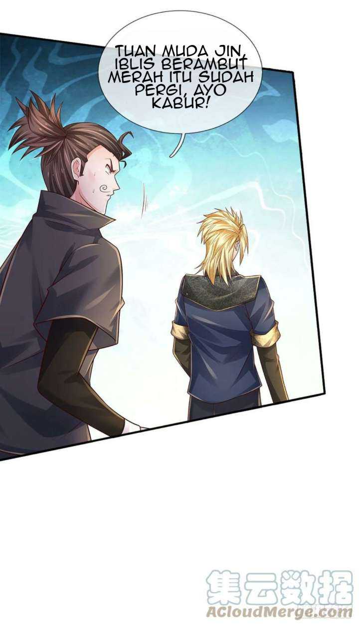 Panel 32