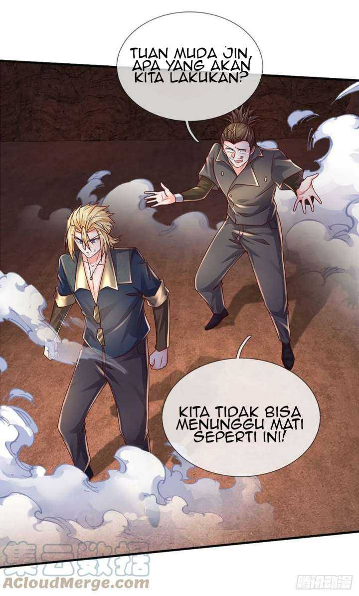 Panel 16