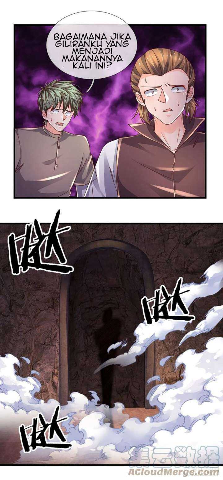 Panel 18