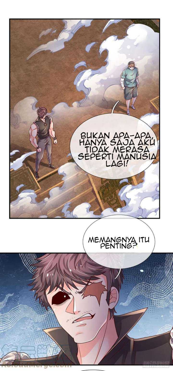 Panel 10