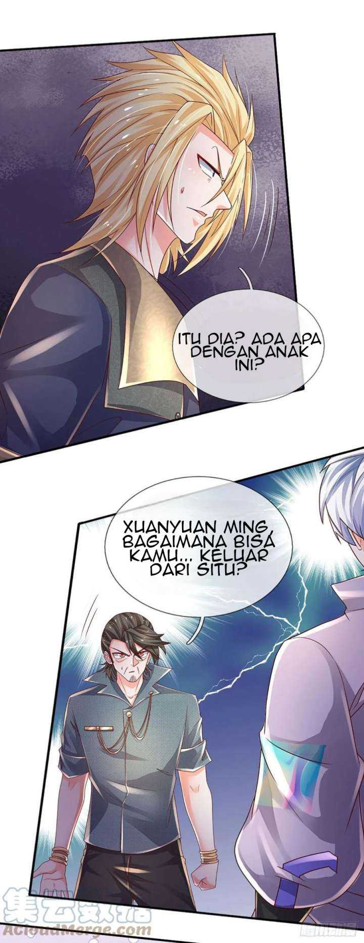 Panel 22