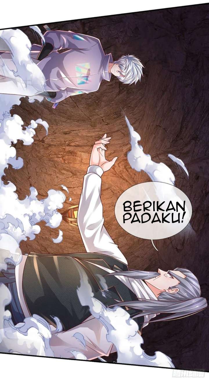 Panel 33