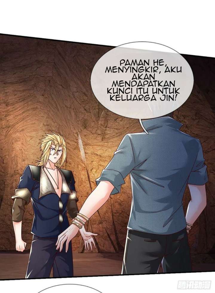 Panel 19
