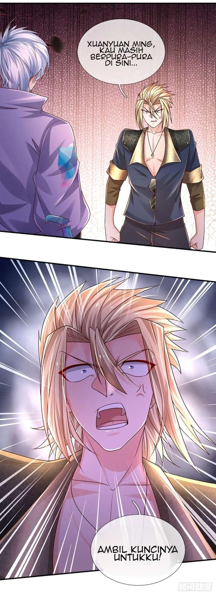 Panel 17