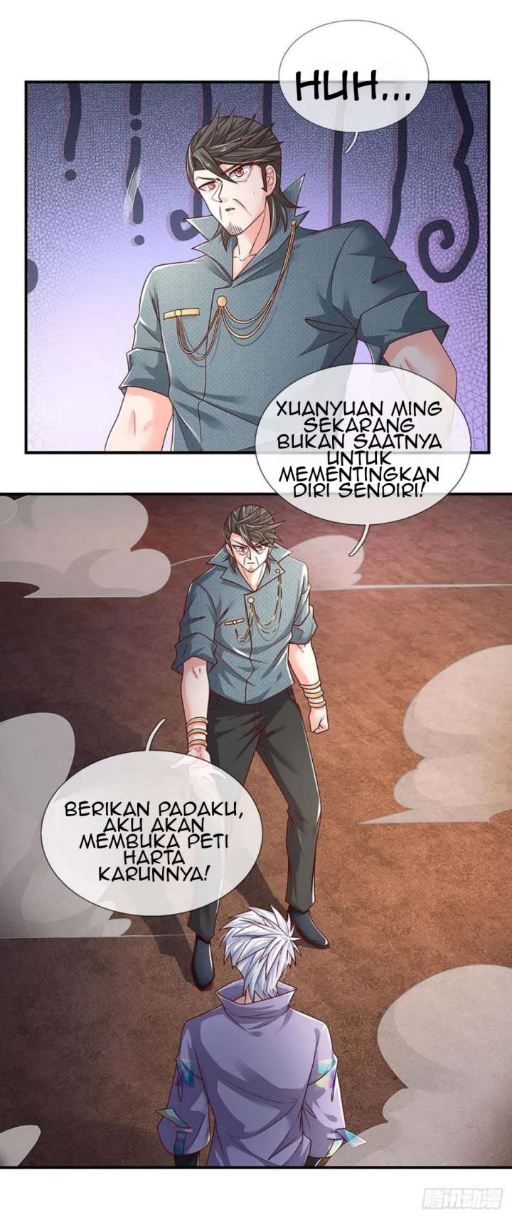 Panel 23