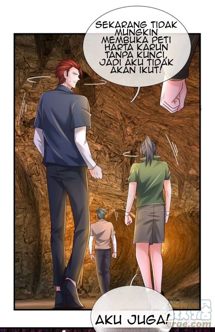 Panel 6