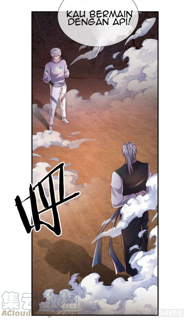 Panel 30