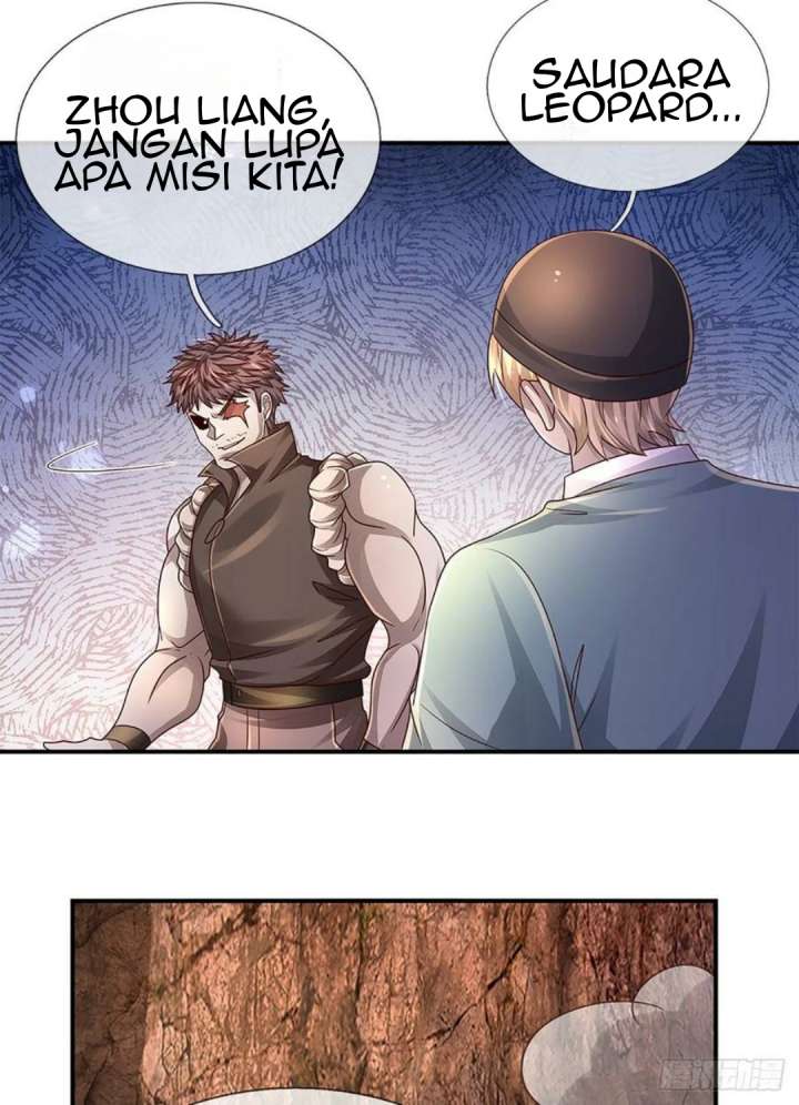 Panel 9
