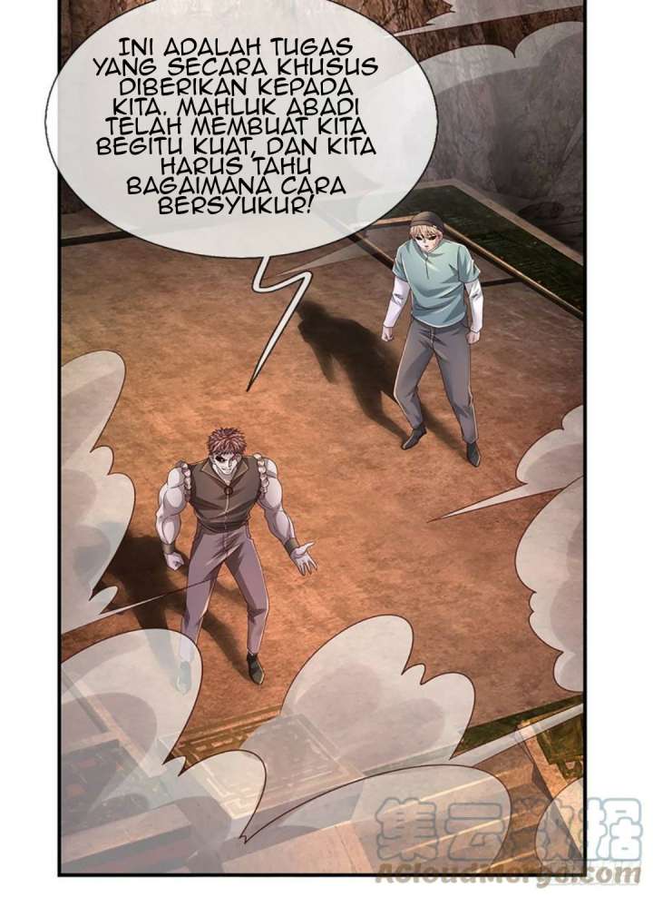 Panel 10