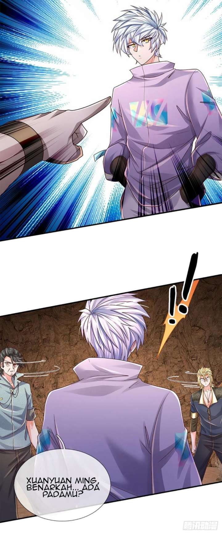 Panel 13