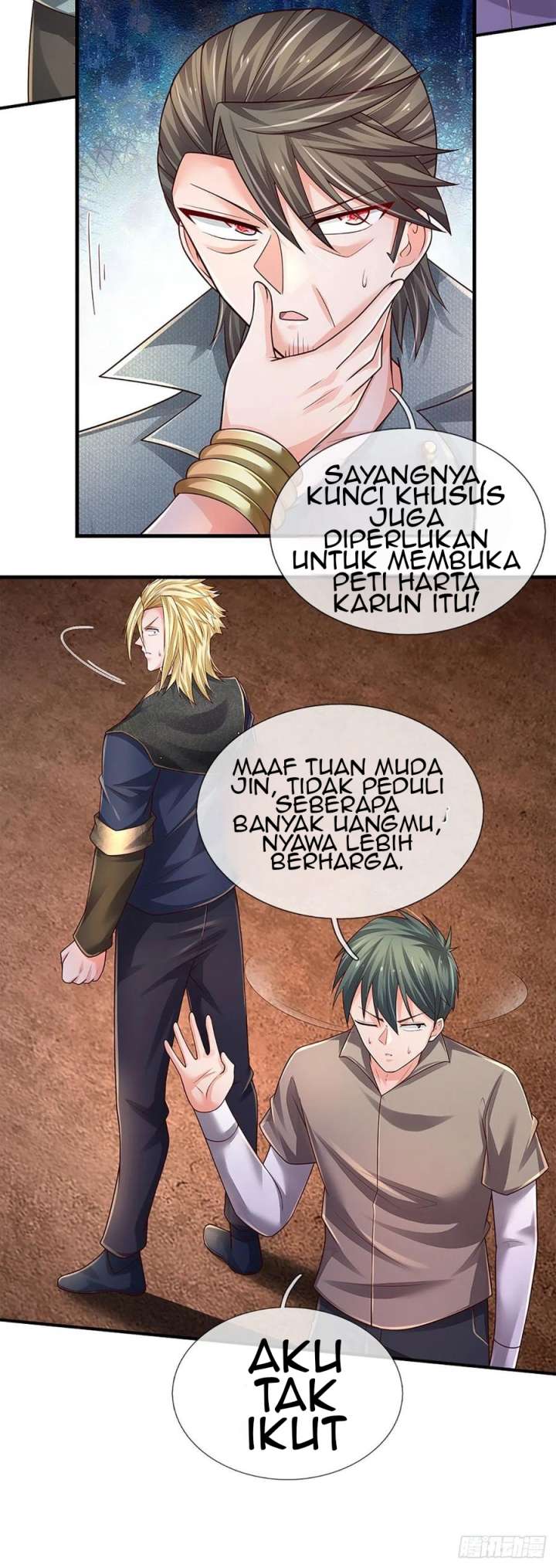 Panel 5