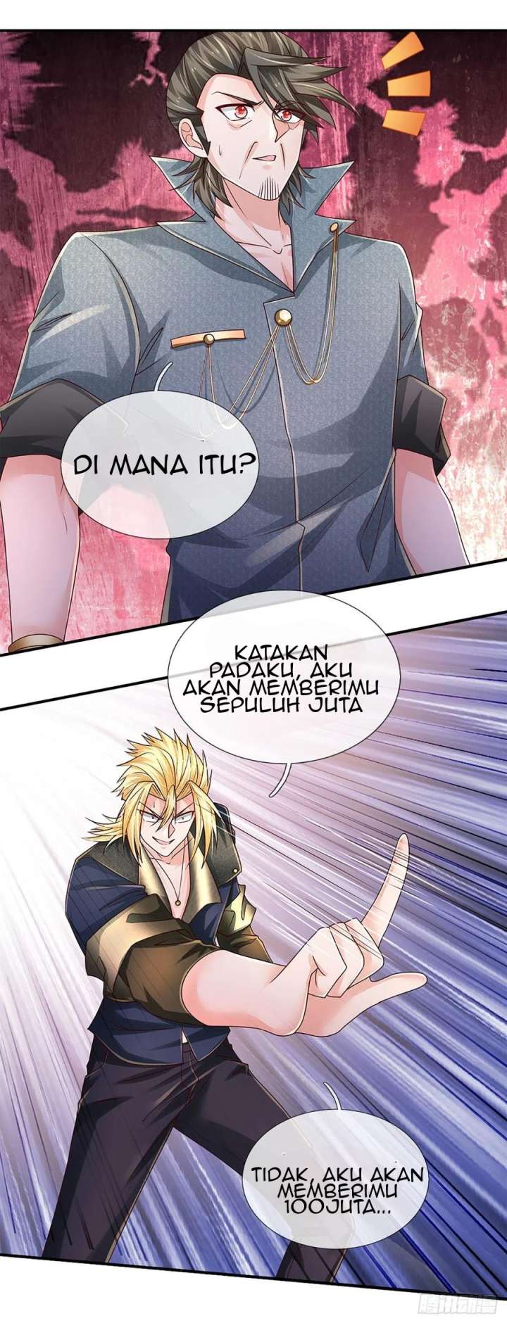 Panel 11