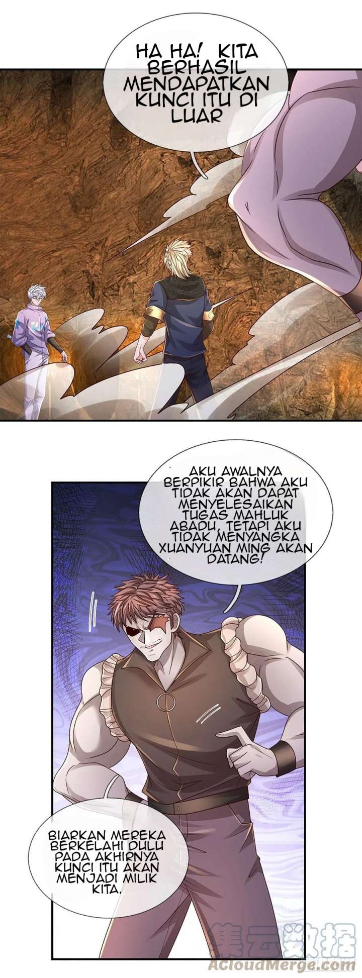 Panel 16