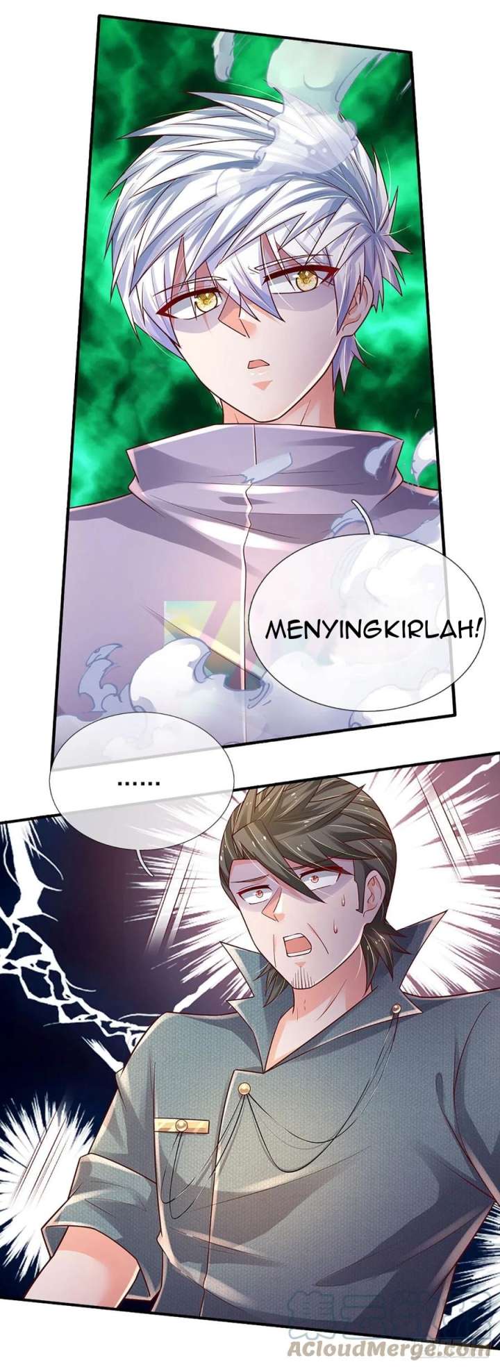 Panel 34