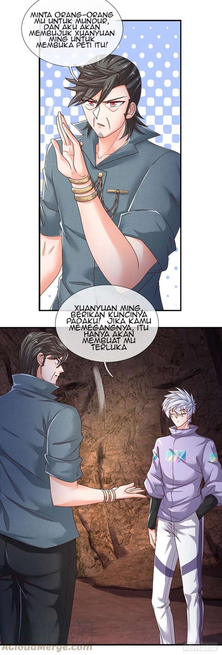 Panel 20