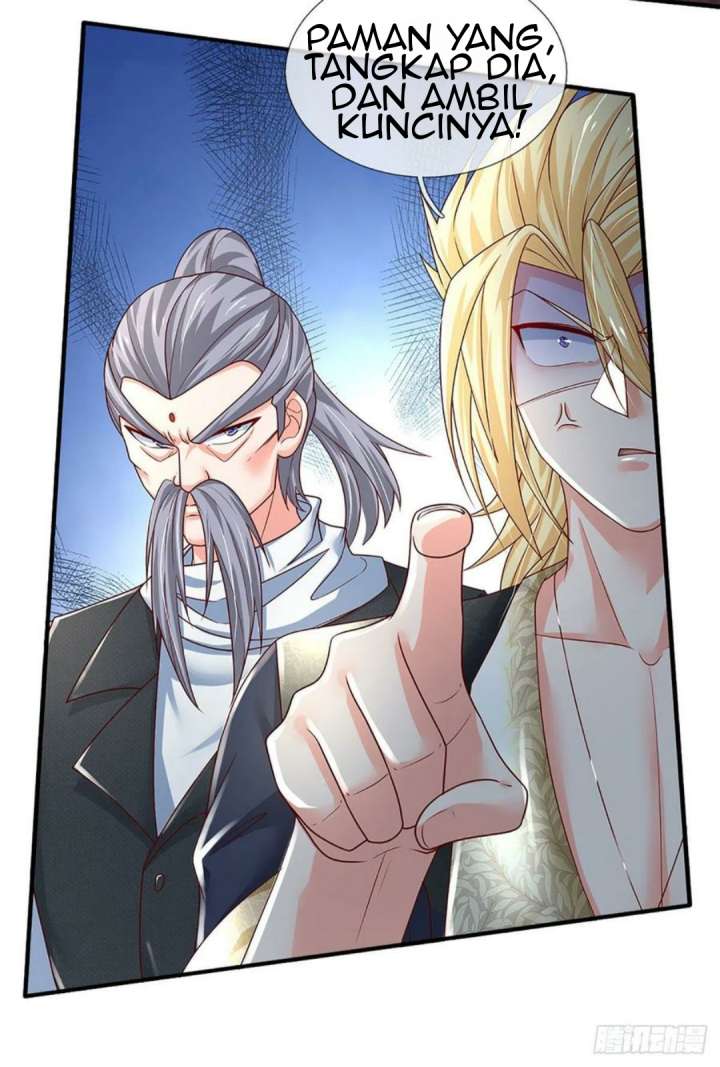 Panel 27