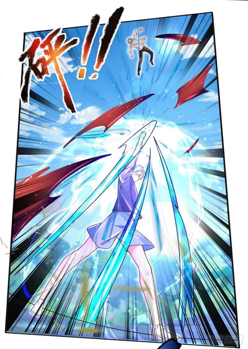 Panel 28