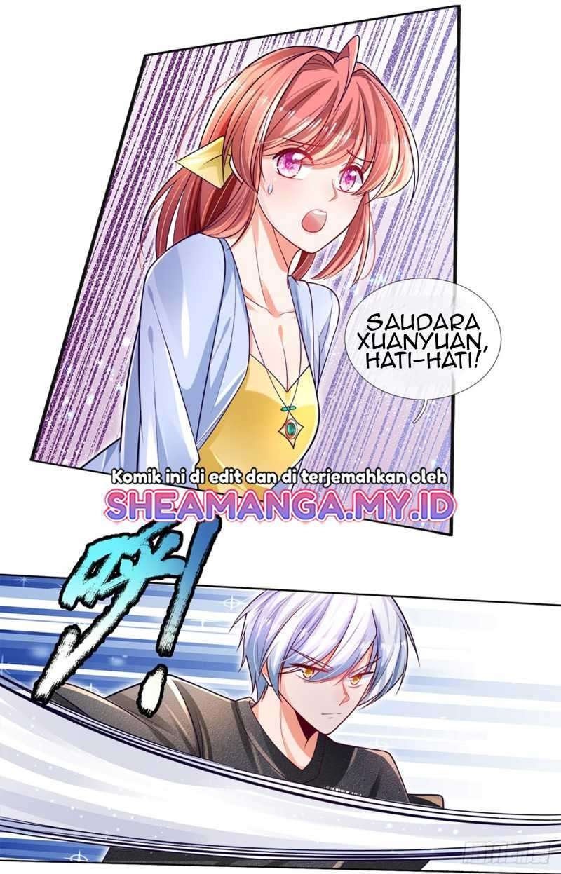 Panel 27