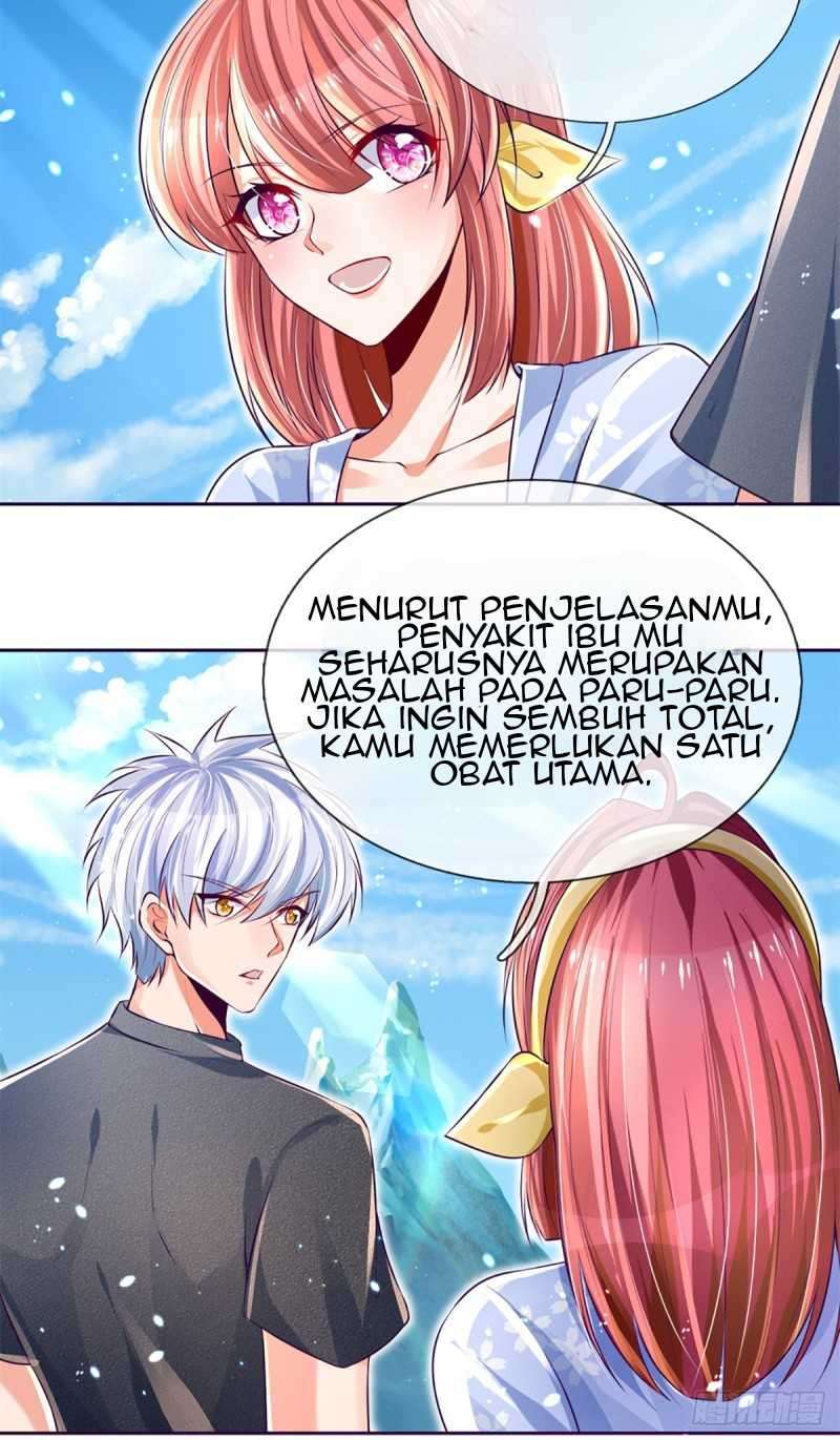 Panel 10