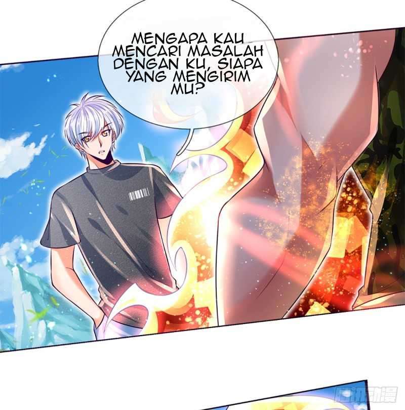 Panel 18