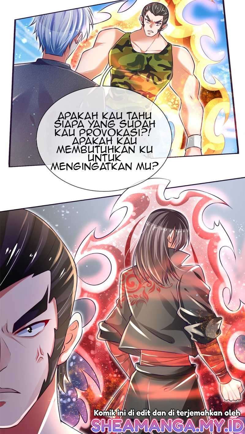Panel 19