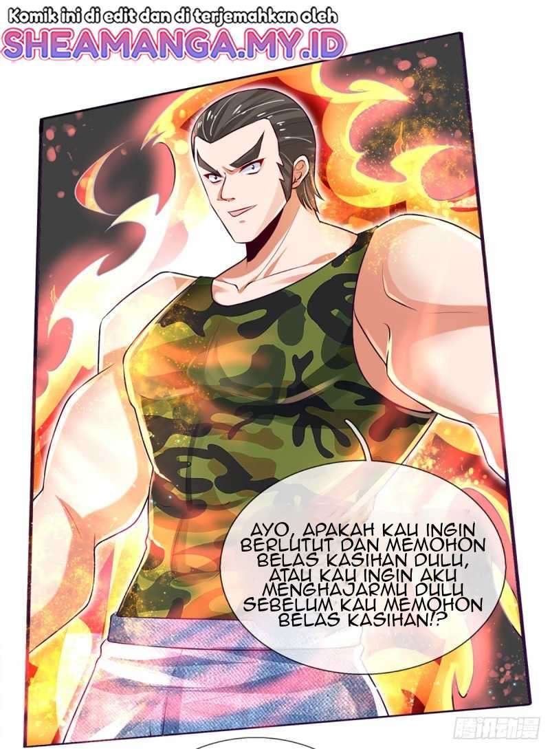 Panel 17