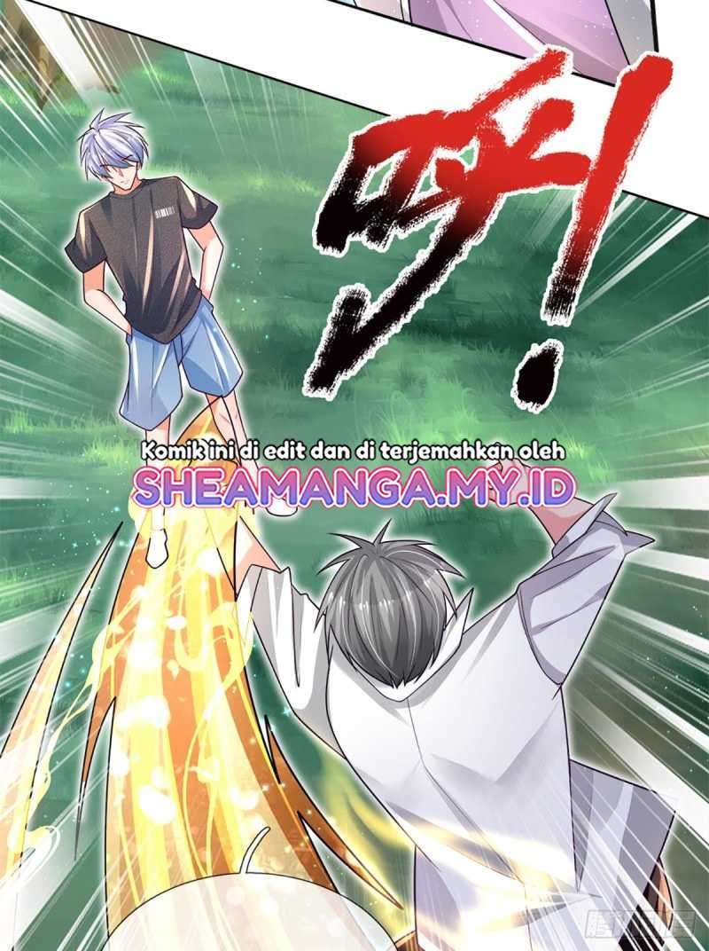 Panel 25