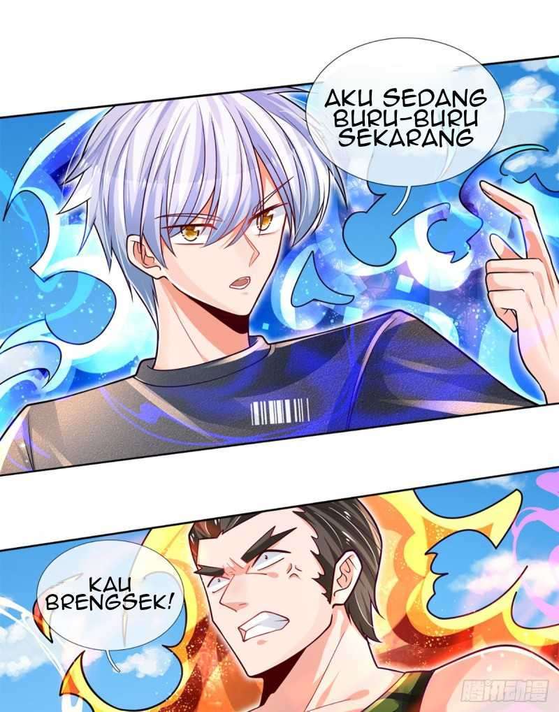 Panel 22