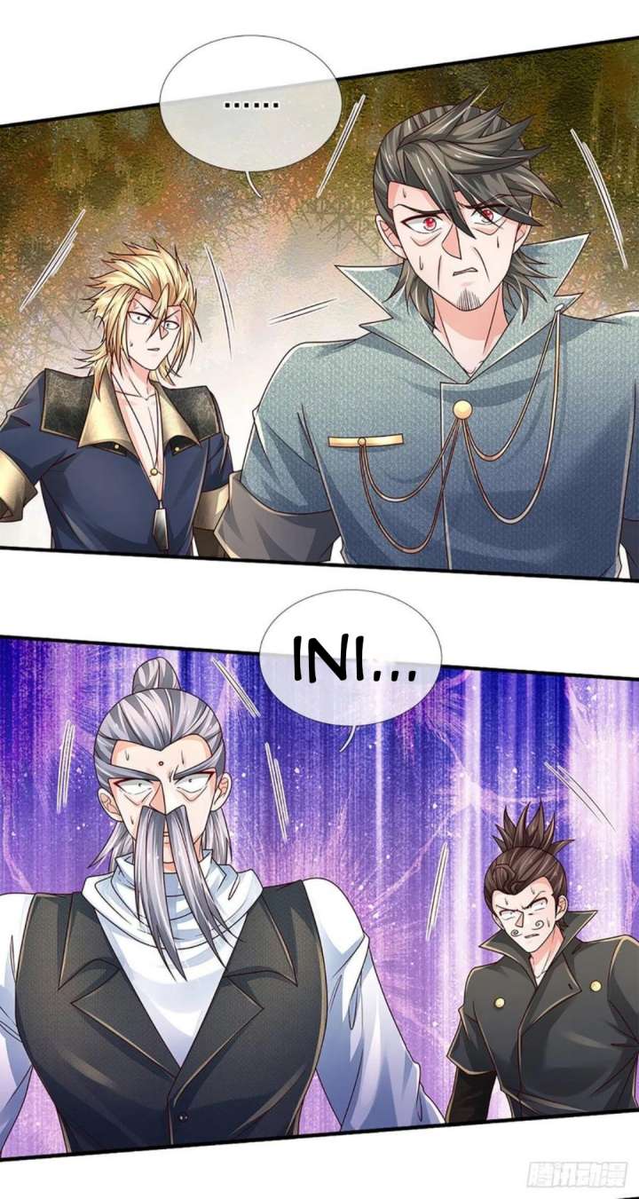 Panel 19