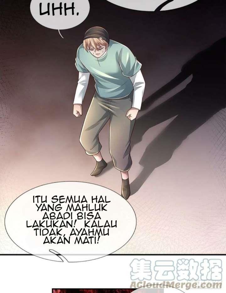 Panel 32