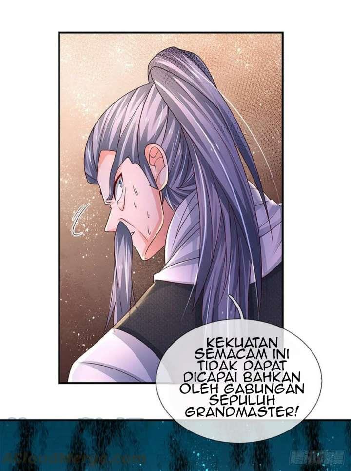 Panel 24
