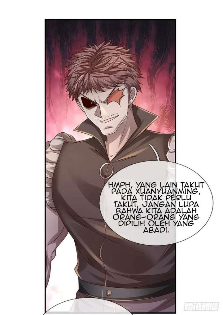 Panel 27
