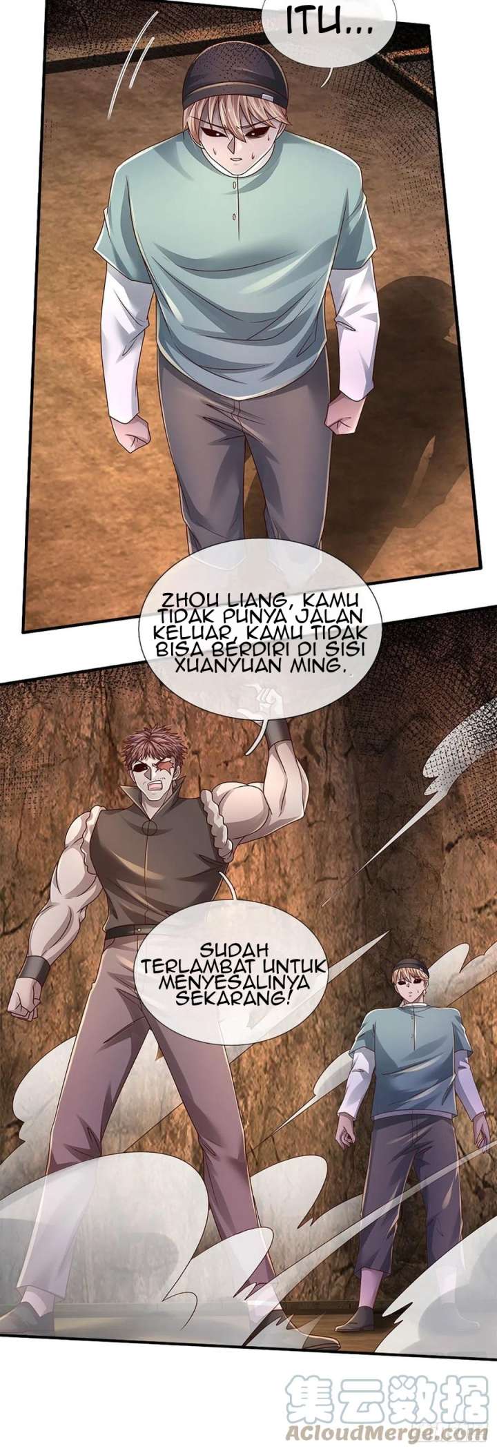 Panel 30