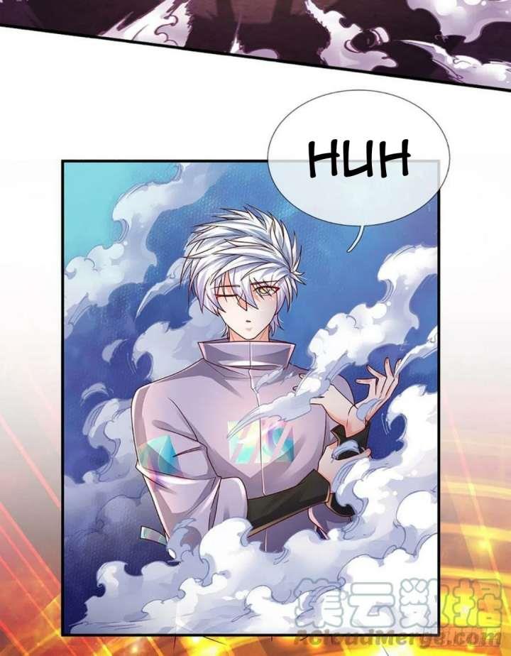 Panel 12