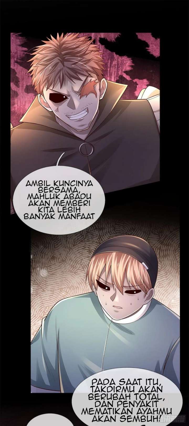 Panel 31